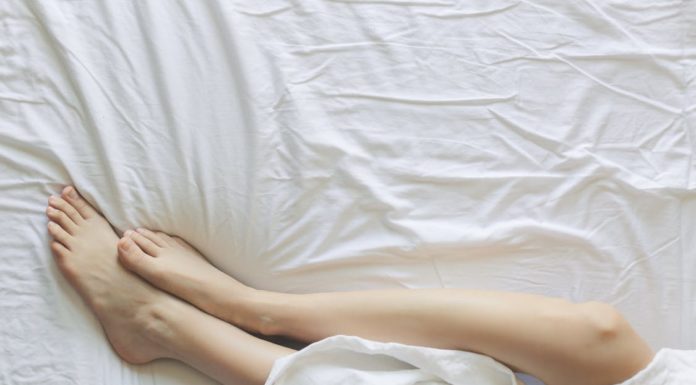 Zdrowy sen i szereg właściwości leczniczych – materac z gryki