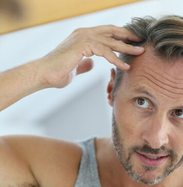 Jak wybrać kosmetyki do pielęgnacji i stylizacji włosów