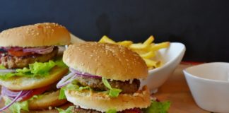 Wyzywanie – 30 dni