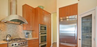 Jak układać produkty w lodówce