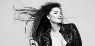 3 sposoby na regenerację zniszczonych włosów