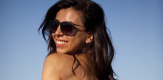 Od pośladków idealnych dzieli Cię … 5 kroków!