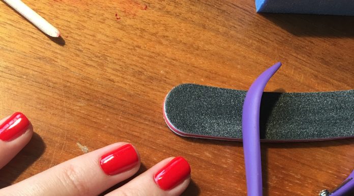 Zestaw do hybryd, – co się w nim znajduje? Ile kosztuje? Zestaw do hybryd