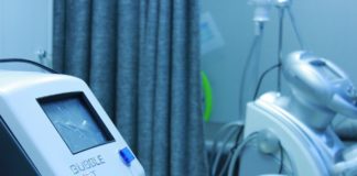 Zabiegi, które warto wykonać podczas jesieni