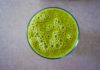 Mojito Slim – postaw na zdrowie i świetną sylwetkę! Mojito Slim