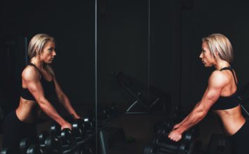 Co stosować na początku treningu i suplementacji | Doradzamy! Początki treningu i suplementacji