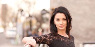 Sprawdź swoje nazwisko