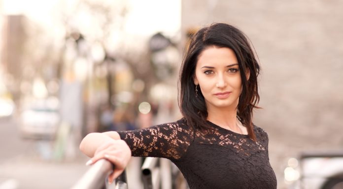 Sprawdź swoje nazwisko