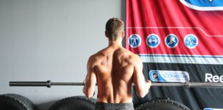 5 najlepszych ćwiczeń dla leniwych