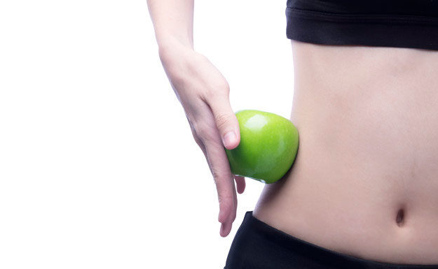 Jak oczyścić organizm z toksyn?