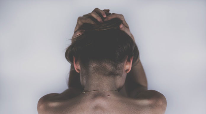 Elektrostymulator nie tylko dla specjalistów