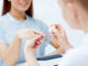 Jak wybrać najlepszy salon manicure w Katowicach? Wiemy, jak go znaleźć!
