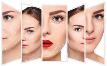 Kosmetyki profesjonalne do salonu – specyfikacja produktów Kosmetyki profesjonalne do salonu – specyfikacja produktów