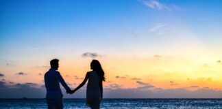 relacje międzyludzkie