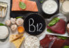 b12