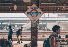 Czym jeździ grupa Speed? Czym jeździ grupa Speed?