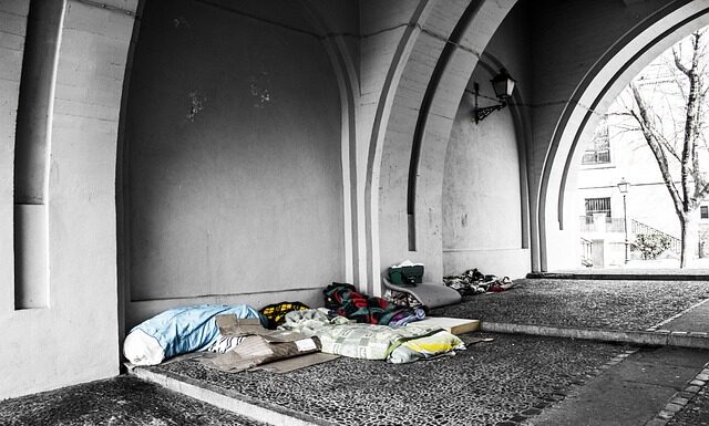 Czy materace piankowe są zdrowe? Czy materace piankowe są zdrowe?