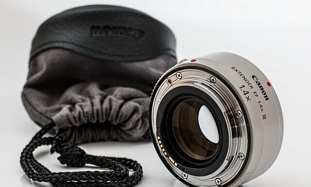 Jaki przetwornik do Garmina?