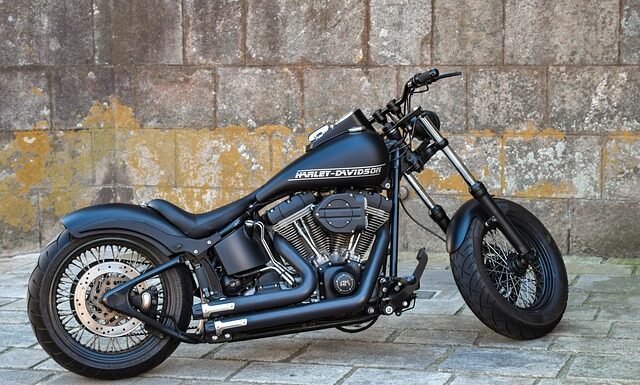 Jaką pojemność lodówka turystycznej?