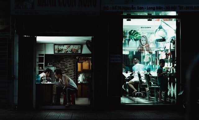 Ile waży AK 47? Ile waży AK 47?