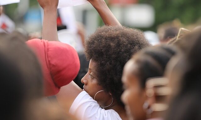 Co to znaczy wywózka?