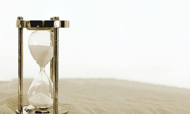 Jak długo trwa stosunek u psów?