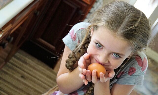 Jak wybrać czołówkę?