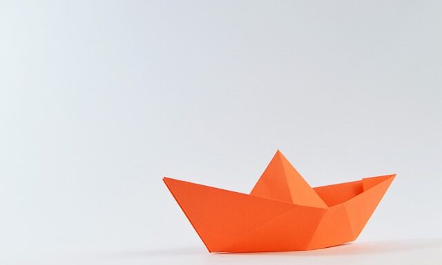 Gdzie kupić żaglówkę? Gdzie kupić żaglówkę?