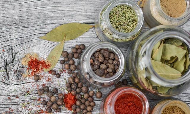 Jak ustawić temperaturę w lodówce turystycznej?