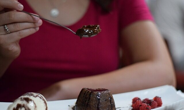 Jakie są najmniej kaloryczne Chipsy?