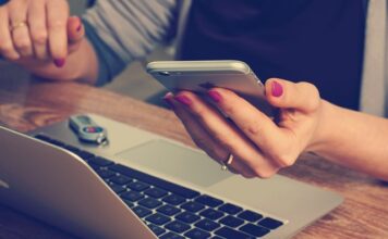 Dlaczego telefon ładuje się tylko do 85 procent?