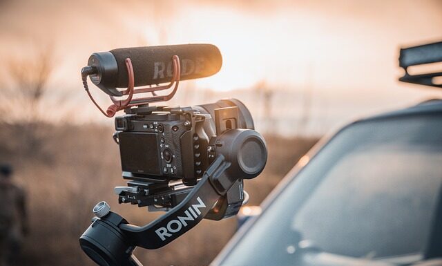 Ile kosztuje sprzęt ASG? Ile kosztuje sprzęt ASG?