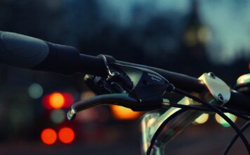 Czy łańcuch Shimano jest kierunkowy? Czy łańcuch Shimano jest kierunkowy?