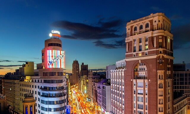 Czy via ferraty są płatne? Czy via ferraty są płatne?