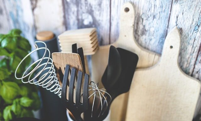 Jakie akcesoria do namiotu?