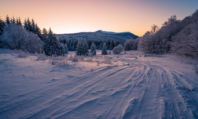 Jakie latki do opon?
