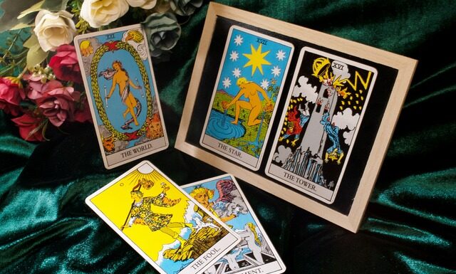 Jak rodzi się łożysko?