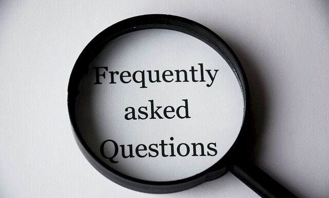 Jak często czyścić pistolet?