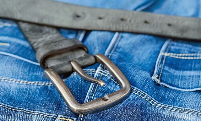 Jaką długość pasa holowniczego? Jaką długość pasa holowniczego?