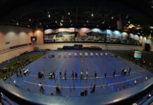 Jaki łuk lepszy bloczkowy czy tradycyjny? Jaki łuk lepszy bloczkowy czy tradycyjny?