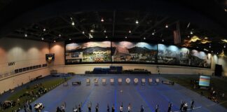 Jaki łuk lepszy bloczkowy czy tradycyjny?