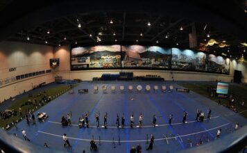 Jaki łuk lepszy bloczkowy czy tradycyjny?