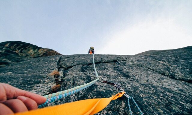 Kto może prowadzić jacht? Kto może prowadzić jacht?