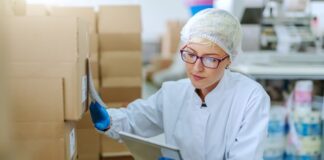 Na czym polega logistyka w przemyśle farmaceutycznym