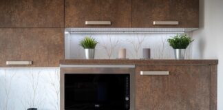 Czy warto kupić lodówkę turystyczna?