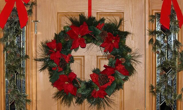 Jakie wypełnienie kurtki na zimę?