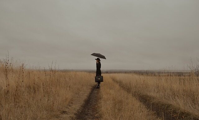 Czy można ciągnąć samochód na lince?