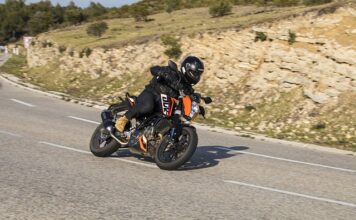 Jaki jest obwód koła 26 cali?