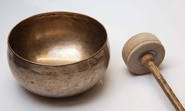 Co to jest bębenek w rowerze?