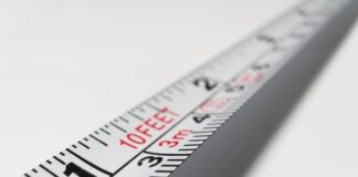 Co to za rozmiar L34?